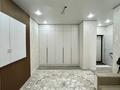 1-бөлмелі пәтер · 40 м² · 11/12 қабат, мкр Шымсити, ​Туркия, бағасы: 25.5 млн ₸ в Шымкенте, Абайский р-н — фото 5