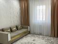 1-бөлмелі пәтер · 40 м² · 11/12 қабат, мкр Шымсити, ​Туркия, бағасы: 25.5 млн ₸ в Шымкенте, Абайский р-н — фото 6
