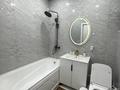 1-бөлмелі пәтер · 40 м² · 11/12 қабат, мкр Шымсити, ​Туркия, бағасы: 25.5 млн ₸ в Шымкенте, Абайский р-н — фото 8