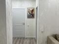 1-бөлмелі пәтер · 40 м² · 11/12 қабат, мкр Шымсити, ​Туркия, бағасы: 25.5 млн ₸ в Шымкенте, Абайский р-н — фото 9