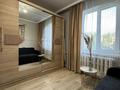 2-комнатная квартира · 45 м² · 5/5 этаж, мкр Орбита-1 38 за 300 000 ₸ в Алматы, Бостандыкский р-н — фото 11