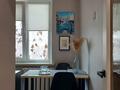 2-комнатная квартира · 45 м² · 5/5 этаж, мкр Орбита-1 38 за 300 000 ₸ в Алматы, Бостандыкский р-н — фото 5