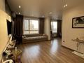 4-бөлмелі пәтер · 115 м² · 16/17 қабат, Ашимова 7/1, бағасы: 600 000 ₸ в Караганде, Казыбек би р-н