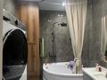 4-бөлмелі пәтер · 115 м² · 16/17 қабат, Ашимова 7/1, бағасы: 600 000 ₸ в Караганде, Казыбек би р-н — фото 14