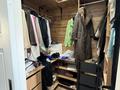 4-бөлмелі пәтер · 115 м² · 16/17 қабат, Ашимова 7/1, бағасы: 600 000 ₸ в Караганде, Казыбек би р-н — фото 16