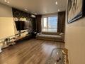 4-бөлмелі пәтер · 115 м² · 16/17 қабат, Ашимова 7/1, бағасы: 600 000 ₸ в Караганде, Казыбек би р-н — фото 3