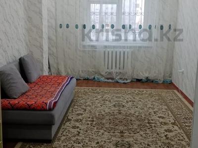 1-бөлмелі пәтер · 40.3 м² · 2/5 қабат, мкр Байтерек 31 — СШ66, бағасы: ~ 12.4 млн 〒 в Таразе