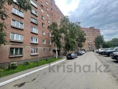 Продажа квартир в Восточно-Казахстанской обл.: 2-комнатная квартира · 46 м² · 4/9 этаж, Михаэлиса 7 за 17.5 млн 〒 2-комнатная квартира · 46 м² · 4/9 этаж, Михаэлиса 7 за 17.5 млн 〒 в Усть-Каменогорске