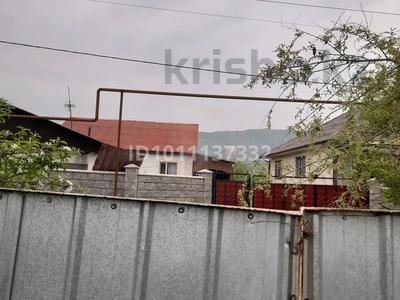 Жер телімі · 12 сотық, Турдиев 3, бағасы: 18.5 млн ₸ в Кызылкайрат