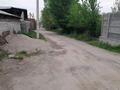 Участок · 12 соток, Турдиев 3 за 20 млн ₸ в Кызылкайрат — фото 6