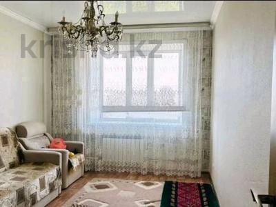 2-комнатная квартира, 58 м², 6/9 этаж, назарбаева 86 за 24.5 млн 〒 в Кокшетау