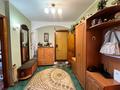 2-комнатная квартира · 53.4 м² · 2/5 этаж, мкр 8, Гришина за 17 млн 〒 в Актобе — фото 12