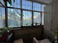 2-комнатная квартира · 53.4 м² · 2/5 этаж, мкр 8, Гришина за 17 млн 〒 в Актобе — фото 15