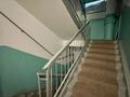 2-комнатная квартира · 53.4 м² · 2/5 этаж, мкр 8, Гришина за 17 млн 〒 в Актобе — фото 16