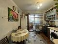 2-комнатная квартира · 53.4 м² · 2/5 этаж, мкр 8, Гришина за 17 млн 〒 в Актобе — фото 8