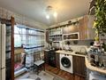 2-комнатная квартира · 53.4 м² · 2/5 этаж, мкр 8, Гришина за 17 млн 〒 в Актобе — фото 9