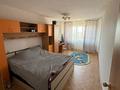2-комнатная квартира · 48 м² · 5/5 этаж, Спортивная 12 за 15.5 млн ₸ в Костанае
