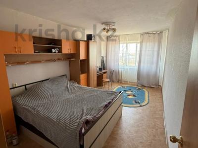 2-комнатная квартира · 48 м² · 5/5 этаж, Спортивная 12 за 15.5 млн ₸ в Костанае