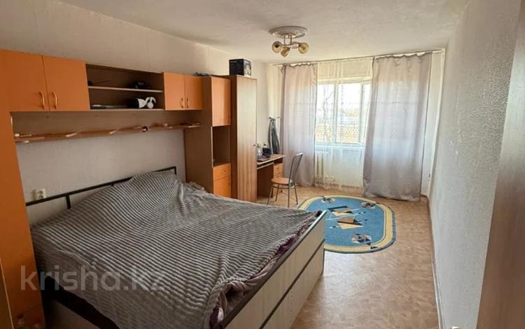 2-комнатная квартира · 48 м² · 5/5 этаж, Спортивная 12 за 15.5 млн ₸ в Костанае — фото 2