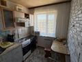 2-комнатная квартира · 48 м² · 5/5 этаж, Спортивная 12 за 15.5 млн ₸ в Костанае — фото 4