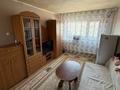 2-комнатная квартира · 48 м² · 5/5 этаж, Спортивная 12 за 15.5 млн ₸ в Костанае — фото 5