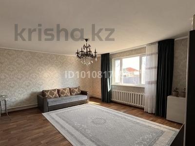 Жеке үй · 4 бөлме · 97 м² · 10 сот., Еркін, Бұлақты 1 Д — Б.Момышұлы, бағасы: 26 млн ₸ в Талдыкоргане