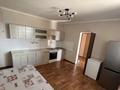 Жеке үй · 4 бөлме · 97 м² · 10 сот., Еркін, Бұлақты 1 Д — Б.Момышұлы, бағасы: 26 млн ₸ в Талдыкоргане — фото 3