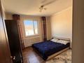 Жеке үй · 4 бөлме · 97 м² · 10 сот., Еркін, Бұлақты 1 Д — Б.Момышұлы, бағасы: 26 млн ₸ в Талдыкоргане — фото 4