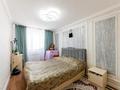 2-комнатная квартира · 44.9 м² · 3/5 этаж, Е-18 5 за 24 млн ₸ в Астане, Нура р-н — фото 6