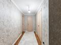 2-комнатная квартира · 44.9 м² · 3/5 этаж, Е-18 5 за 24 млн ₸ в Астане, Нура р-н — фото 18