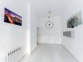 2-комнатная квартира · 44.9 м² · 3/5 этаж, Е-18 5 за 24 млн ₸ в Астане, Нура р-н — фото 23