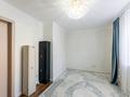 2-комнатная квартира · 44.9 м² · 3/5 этаж, Е-18 5 за 24 млн ₸ в Астане, Нура р-н — фото 5