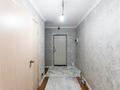 2-комнатная квартира · 44.9 м² · 3/5 этаж, Е-18 5 за 24 млн ₸ в Астане, Нура р-н — фото 20