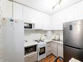 2-комнатная квартира · 44.9 м² · 3/5 этаж, Е-18 5 за 24 млн ₸ в Астане, Нура р-н — фото 12