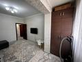 1-бөлмелі пәтер · 38 м² · 2/5 қабат, мкр Аксай-3А 46, бағасы: 26 млн ₸ в Алматы, Ауэзовский р-н — фото 10