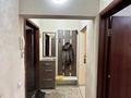 1-бөлмелі пәтер · 38 м² · 2/5 қабат, мкр Аксай-3А 46, бағасы: 26 млн ₸ в Алматы, Ауэзовский р-н — фото 11