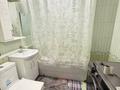 1-бөлмелі пәтер · 38 м² · 2/5 қабат, мкр Аксай-3А 46, бағасы: 26 млн ₸ в Алматы, Ауэзовский р-н — фото 13