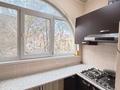 1-бөлмелі пәтер · 38 м² · 2/5 қабат, мкр Аксай-3А 46, бағасы: 26 млн ₸ в Алматы, Ауэзовский р-н — фото 6