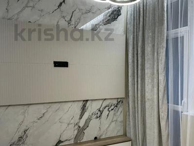 4-бөлмелі пәтер · 165 м² · 8/10 қабат, Байтурсынова 17, бағасы: 122 млн ₸ в Астане, Сарайшык р-н