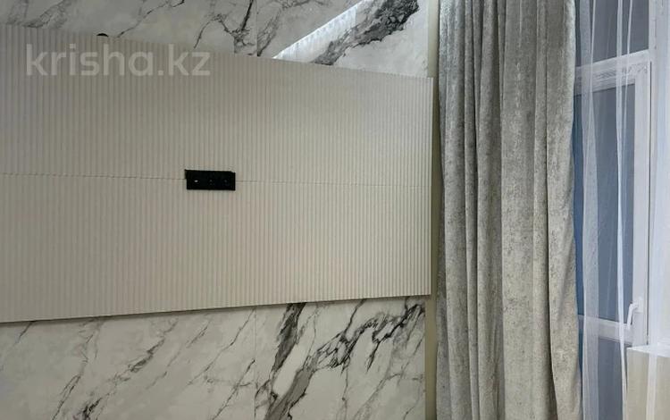 4-бөлмелі пәтер · 165 м² · 8/10 қабат, Байтурсынова 17, бағасы: 122 млн ₸ в Астане, Сарайшык р-н — фото 2