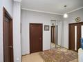 2-комнатная квартира, 88 м², 16/20 этаж, Калдаякова 1 за 35 млн 〒 в Астане, Алматы р-н — фото 12