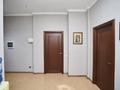 2-комнатная квартира, 88 м², 16/20 этаж, Калдаякова 1 за 35 млн 〒 в Астане, Алматы р-н — фото 17