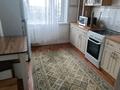 2-бөлмелі пәтер · 56 м² · 8/10 қабат, мкр Юго-Восток, Мкр Степной 3 6/1 — Дружба народов.остановка Турист, бағасы: 23.5 млн ₸ в Караганде, Казыбек би р-н
