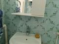 2-бөлмелі пәтер · 56 м² · 8/10 қабат, мкр Юго-Восток, Мкр Степной 3 6/1 — Дружба народов.остановка Турист, бағасы: 23.5 млн ₸ в Караганде, Казыбек би р-н — фото 9
