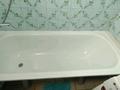 2-бөлмелі пәтер · 56 м² · 8/10 қабат, мкр Юго-Восток, Мкр Степной 3 6/1 — Дружба народов.остановка Турист, бағасы: 23.5 млн ₸ в Караганде, Казыбек би р-н — фото 11