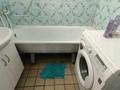 2-бөлмелі пәтер · 56 м² · 8/10 қабат, мкр Юго-Восток, Мкр Степной 3 6/1 — Дружба народов.остановка Турист, бағасы: 23.5 млн ₸ в Караганде, Казыбек би р-н — фото 12