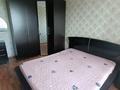 2-бөлмелі пәтер · 56 м² · 8/10 қабат, мкр Юго-Восток, Мкр Степной 3 6/1 — Дружба народов.остановка Турист, бағасы: 23.5 млн ₸ в Караганде, Казыбек би р-н — фото 14