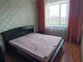 2-бөлмелі пәтер · 56 м² · 8/10 қабат, мкр Юго-Восток, Мкр Степной 3 6/1 — Дружба народов.остановка Турист, бағасы: 23.5 млн ₸ в Караганде, Казыбек би р-н — фото 15