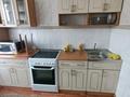 2-бөлмелі пәтер · 56 м² · 8/10 қабат, мкр Юго-Восток, Мкр Степной 3 6/1 — Дружба народов.остановка Турист, бағасы: 23.5 млн ₸ в Караганде, Казыбек би р-н — фото 2