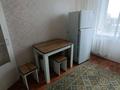 2-бөлмелі пәтер · 56 м² · 8/10 қабат, мкр Юго-Восток, Мкр Степной 3 6/1 — Дружба народов.остановка Турист, бағасы: 23.5 млн ₸ в Караганде, Казыбек би р-н — фото 3
